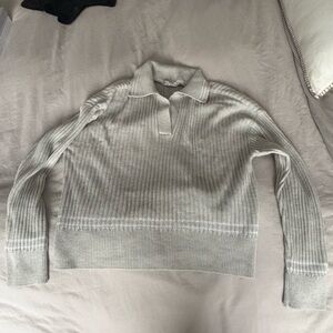 Women rag & bone Sweater